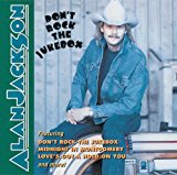 Buy CD!